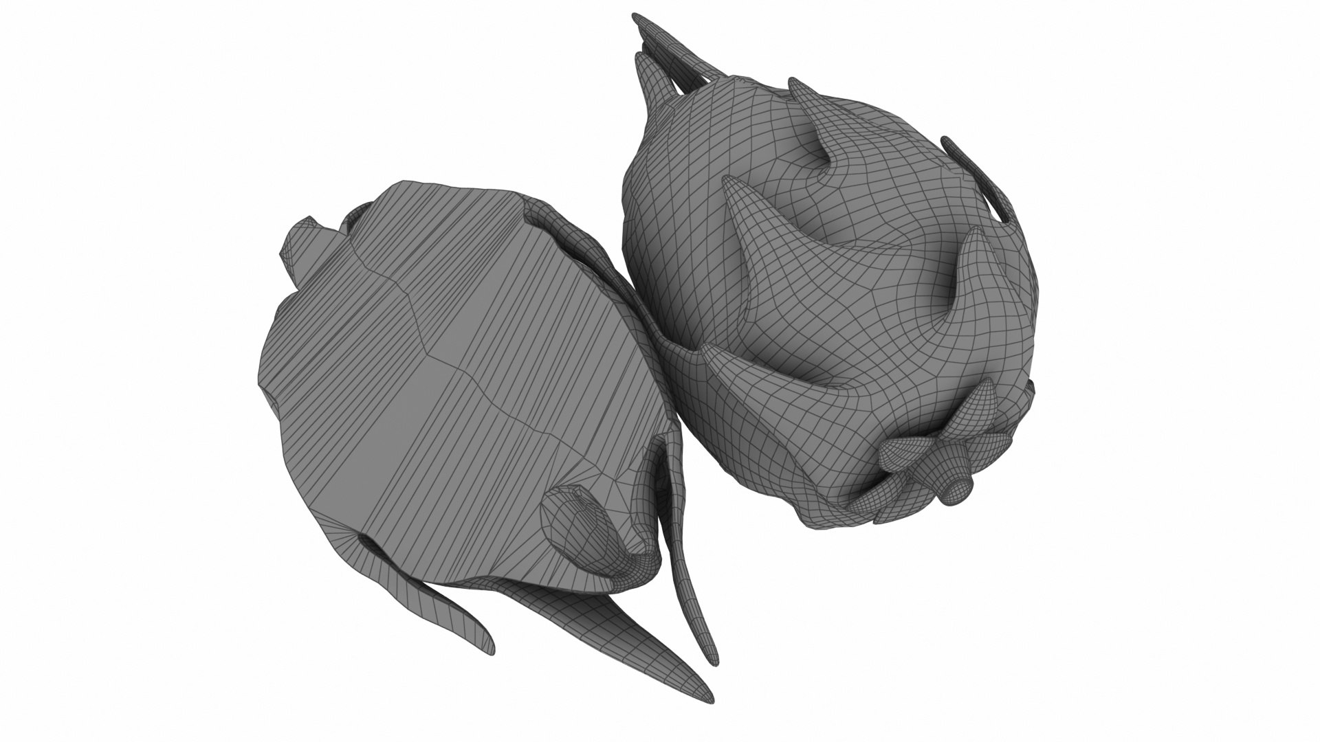 3D Tropical Fruits 6 in 1 https://p.turbosquid.com/ts-thumb/fF/WNjbA1/ir/dragonfruit8/jpg/1770673174/1920x1080/fit_q87/fc7ac7ede41558d9759580acbd7a4407d8e3c713/dragonfruit8.jpg