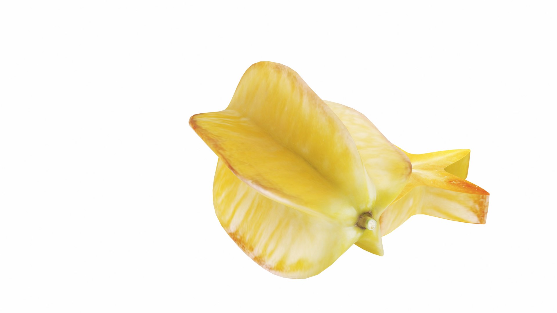3D Tropical Fruits 6 in 1 https://p.turbosquid.com/ts-thumb/fF/WNjbA1/it/carambola22/jpg/1770673154/1920x1080/fit_q87/1055d1603fccea1c3765a9aeb805d8f2389971b7/carambola22.jpg