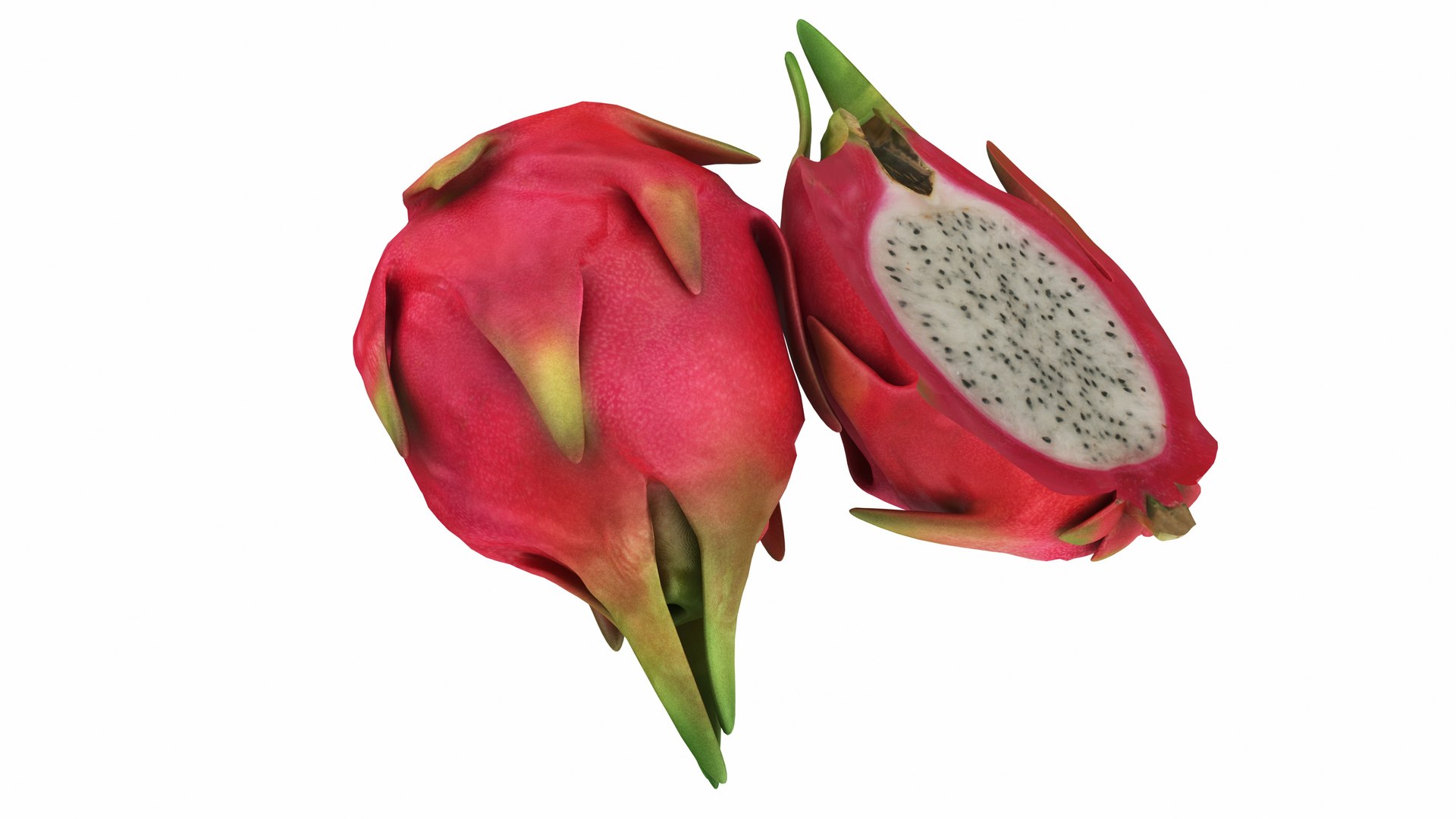 3D Tropical Fruits 6 in 1 https://p.turbosquid.com/ts-thumb/fF/WNjbA1/le/dragonfruit2/jpg/1770673177/1920x1080/fit_q87/94d3b97d28c94f2842cb0175396526d51f9c2fa8/dragonfruit2.jpg