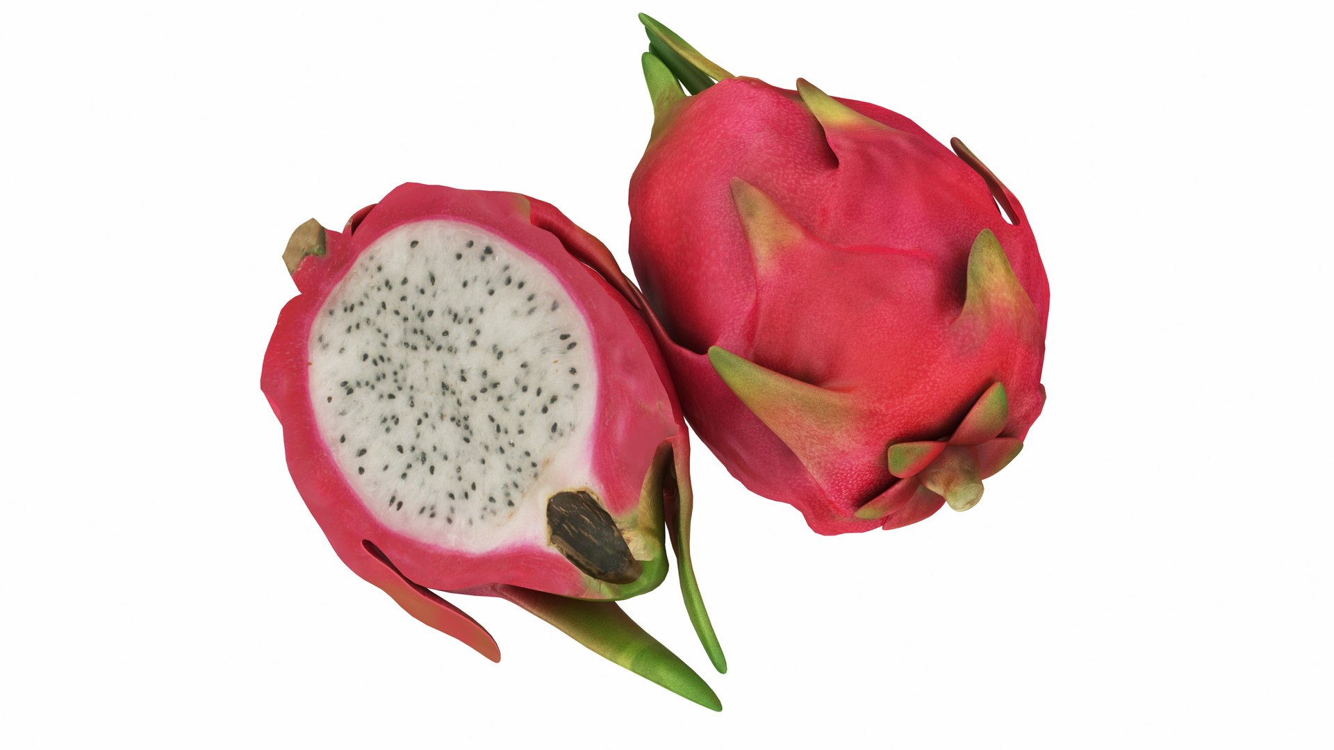 3D Tropical Fruits 6 in 1 https://p.turbosquid.com/ts-thumb/fF/WNjbA1/nC/dragonfruit1/jpg/1770673177/1920x1080/fit_q87/47139e4306d9deffffed339fe9a8c54e9ab6a1c9/dragonfruit1.jpg
