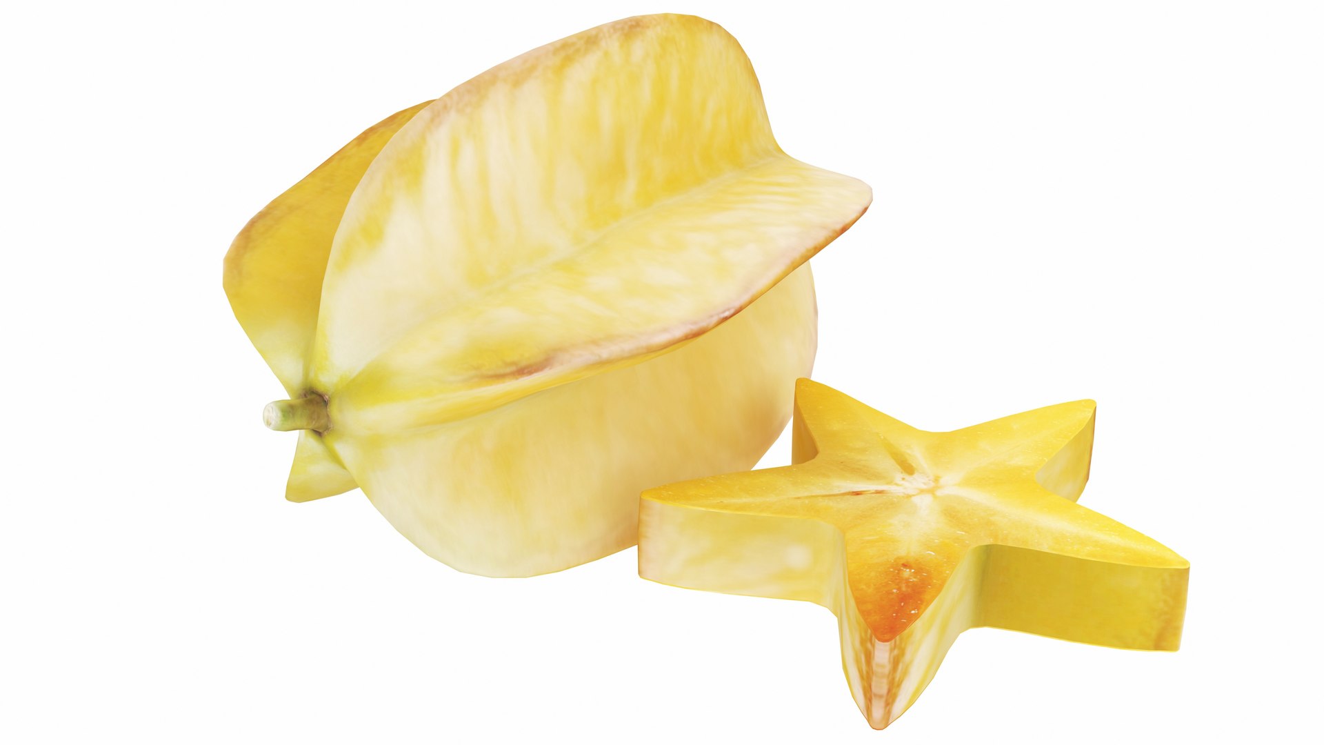 3D Tropical Fruits 6 in 1 https://p.turbosquid.com/ts-thumb/fF/WNjbA1/nT/carambola24/jpg/1770673156/1920x1080/fit_q87/cbc5124025d94e52012362b85c43021291349e22/carambola24.jpg