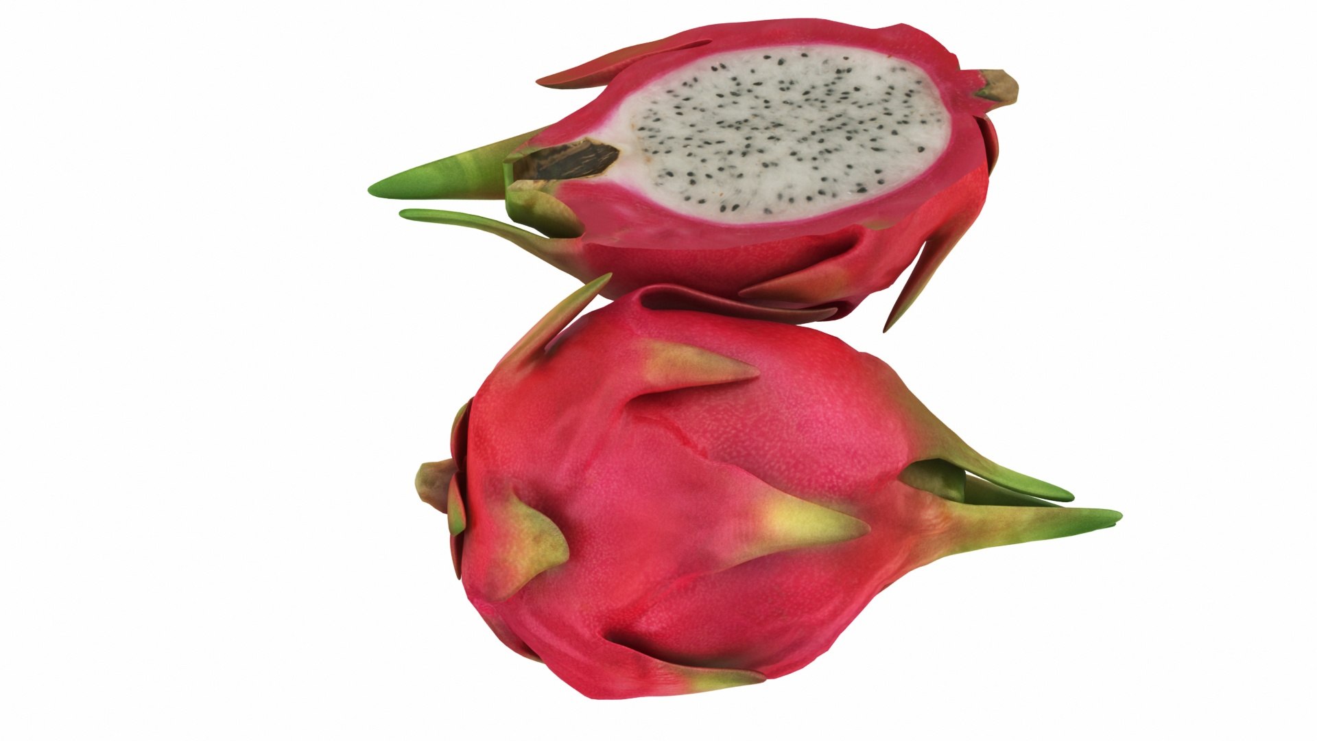 3D Tropical Fruits 6 in 1 https://p.turbosquid.com/ts-thumb/fF/WNjbA1/oF/dragonfruit6/jpg/1770673179/1920x1080/fit_q87/e0e96cffc7f87978e10c1c18b039375b90982a45/dragonfruit6.jpg