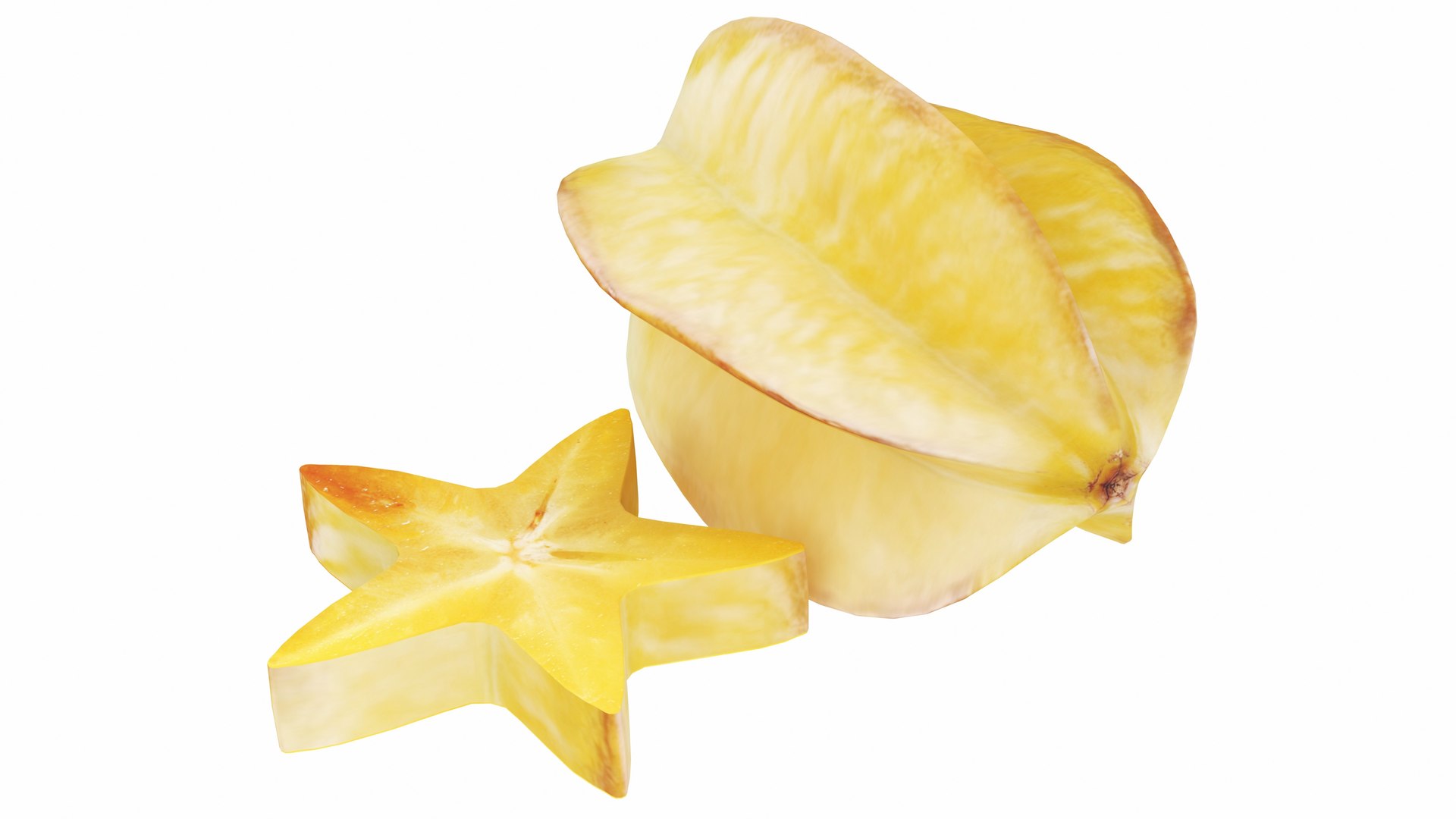 3D Tropical Fruits 6 in 1 https://p.turbosquid.com/ts-thumb/fF/WNjbA1/op/carambola25/jpg/1770673157/1920x1080/fit_q87/168a10d1cbb30b74f9ad305131989346ca807b8d/carambola25.jpg