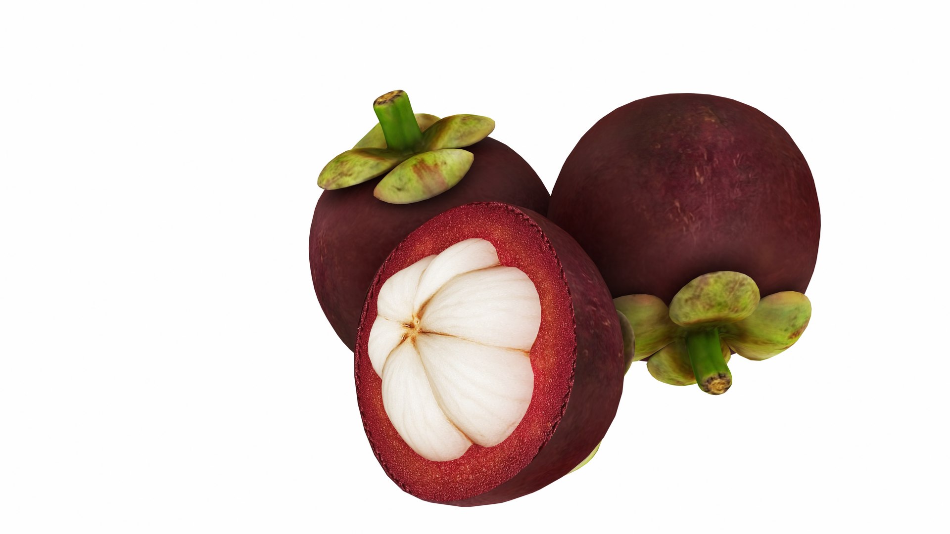 3D Tropical Fruits 6 in 1 https://p.turbosquid.com/ts-thumb/fF/WNjbA1/vM/mangosteen3/jpg/1770673167/1920x1080/fit_q87/f5ef8e6004e4aec2903aaa2ffe95b549362967f2/mangosteen3.jpg