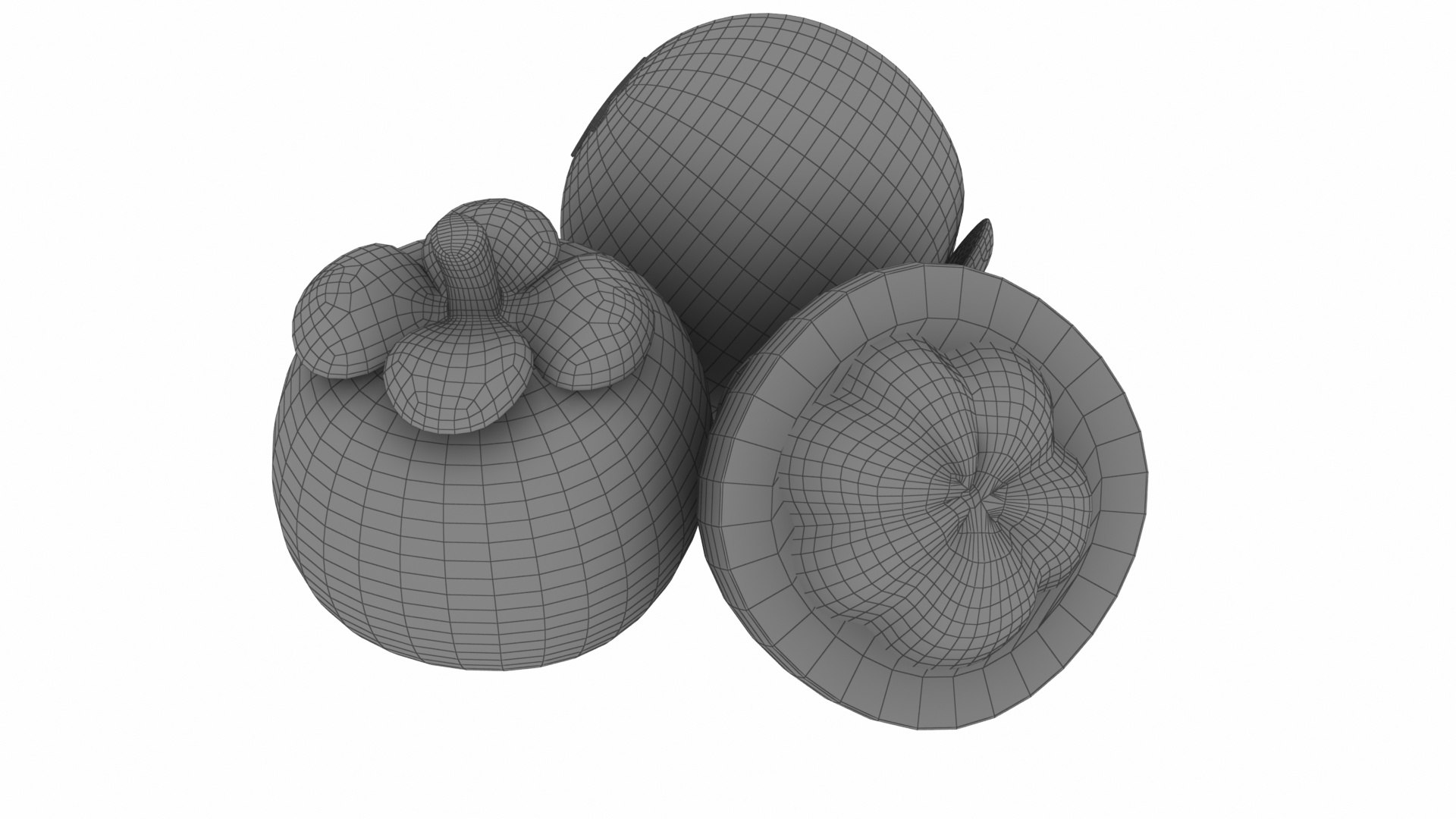 3D Tropical Fruits 6 in 1 https://p.turbosquid.com/ts-thumb/fF/WNjbA1/zP/mangosteen7/jpg/1770673164/1920x1080/fit_q87/e0bec7ce22ec00482c6331a9ece92abb7e06cd98/mangosteen7.jpg
