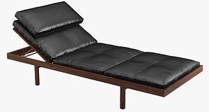 Bassam Fellows Daybed
