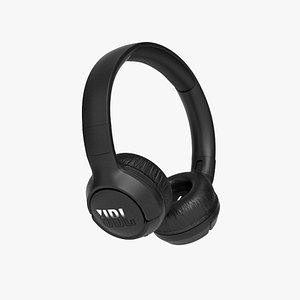 Headphone