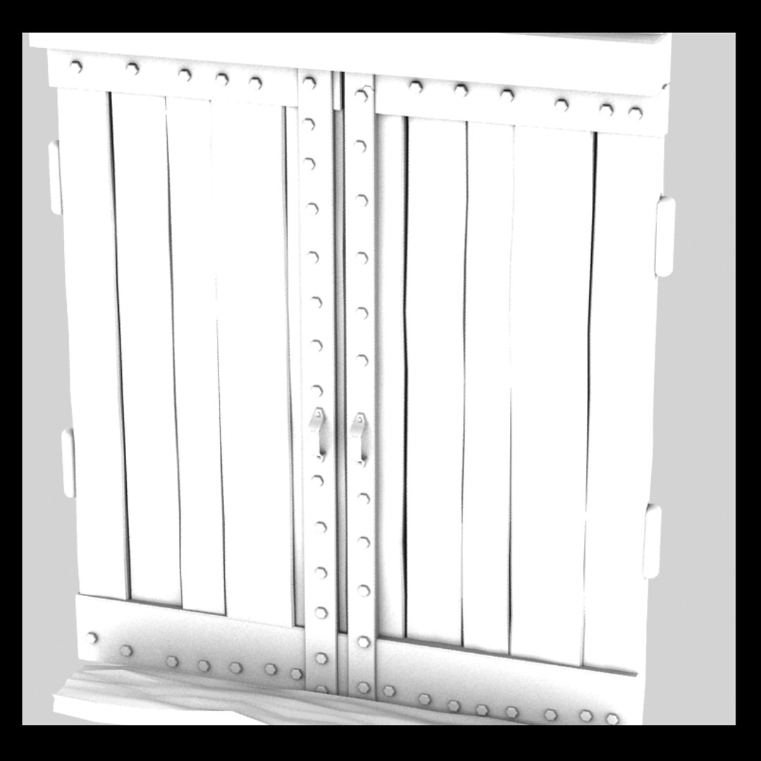 max wooden door old https://p.turbosquid.com/ts-thumb/fF/Z5UQZX/2lieKWtS/3/jpg/1309293698/1920x1080/fit_q87/69ebf78b6099200fd4658ff8c6ea3e89162e2441/3.jpg