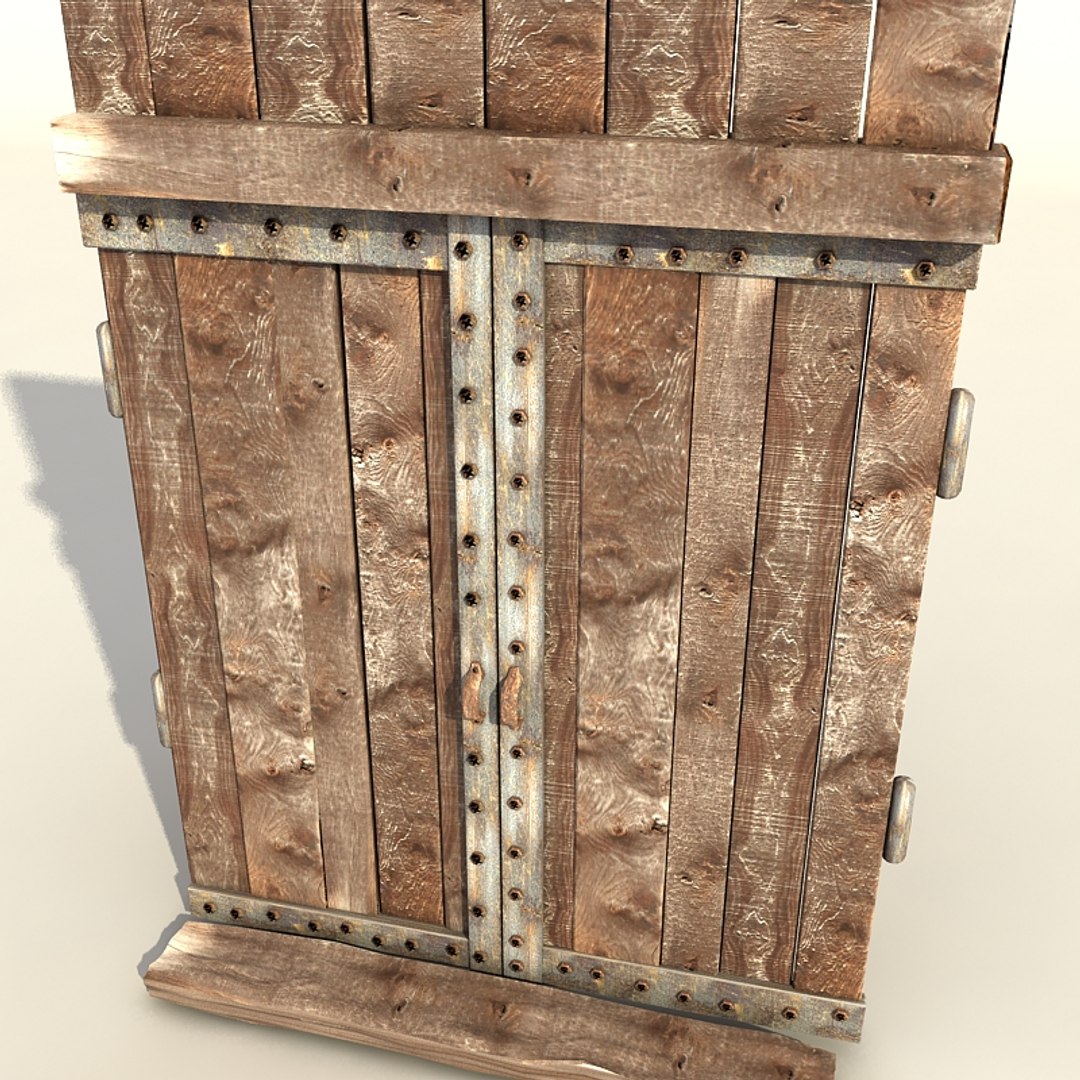 max wooden door old https://p.turbosquid.com/ts-thumb/fF/Z5UQZX/5Tf1l6k2/4/jpg/1314133749/1920x1080/fit_q87/5ef20b4a0f3e7eaaba6c8bb6672851cf80f1b7aa/4.jpg