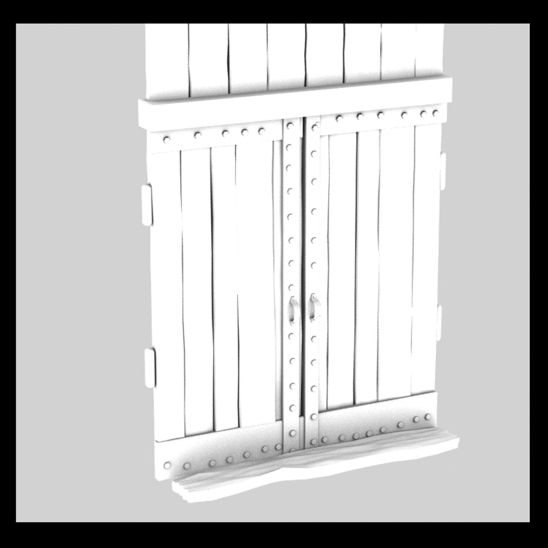 max wooden door old https://p.turbosquid.com/ts-thumb/fF/Z5UQZX/6P9y0sDB/1/jpg/1309293698/1920x1080/fit_q87/2179776123520057c3e0d95664bc869d5185c1a2/1.jpg