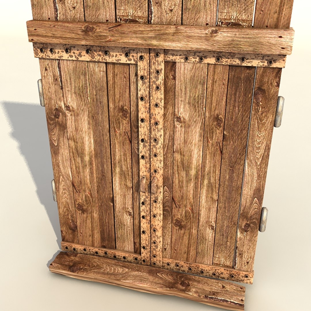 max wooden door old https://p.turbosquid.com/ts-thumb/fF/Z5UQZX/8ZGIQx4d/7/jpg/1314276654/1920x1080/fit_q87/a63cc41ffd8418e9382c0805c48521023bf0696e/7.jpg