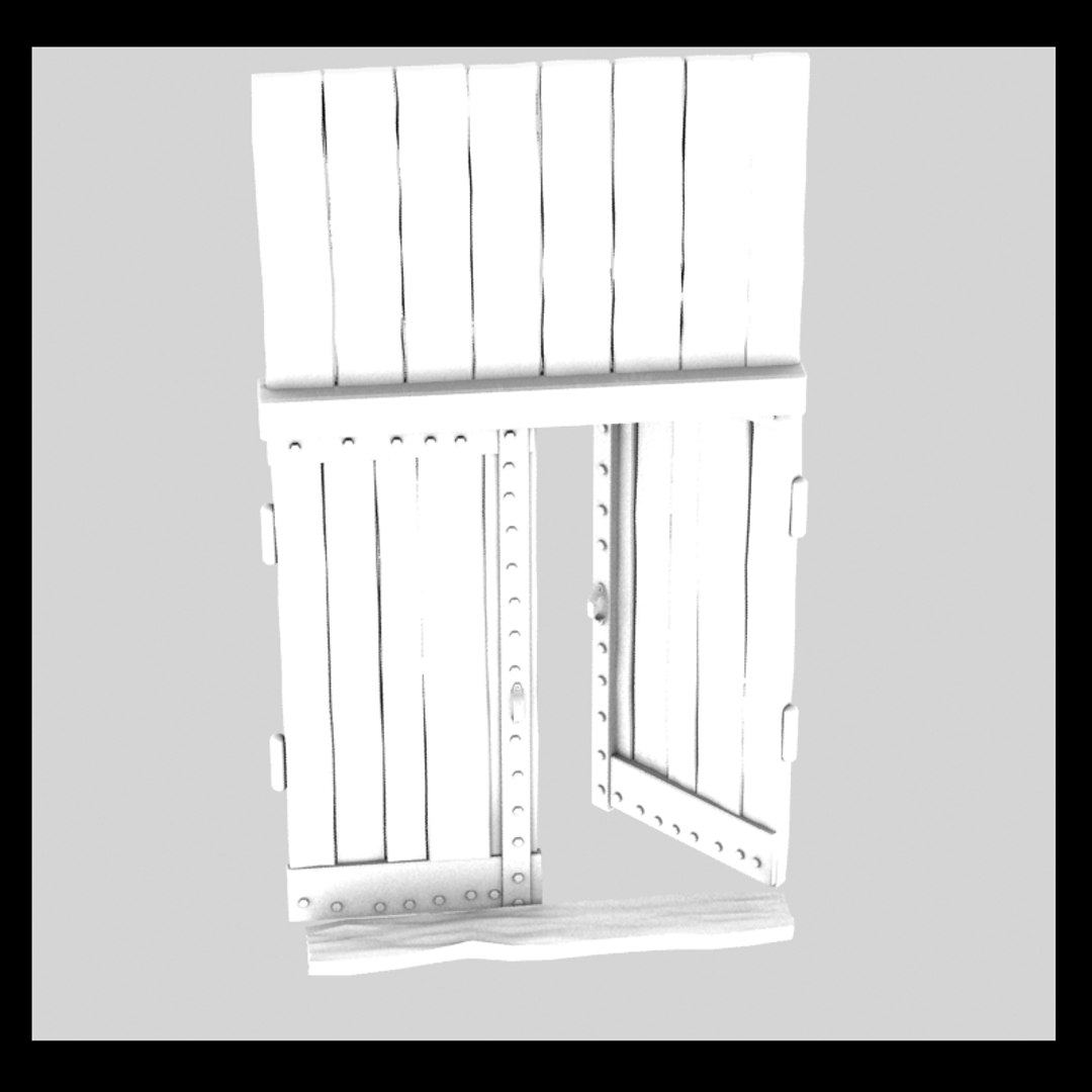 max wooden door old https://p.turbosquid.com/ts-thumb/fF/Z5UQZX/HK9HbbFP/4/jpg/1309293698/1920x1080/fit_q87/89c199137b903a0904eb1b3732131e6e3e162f55/4.jpg