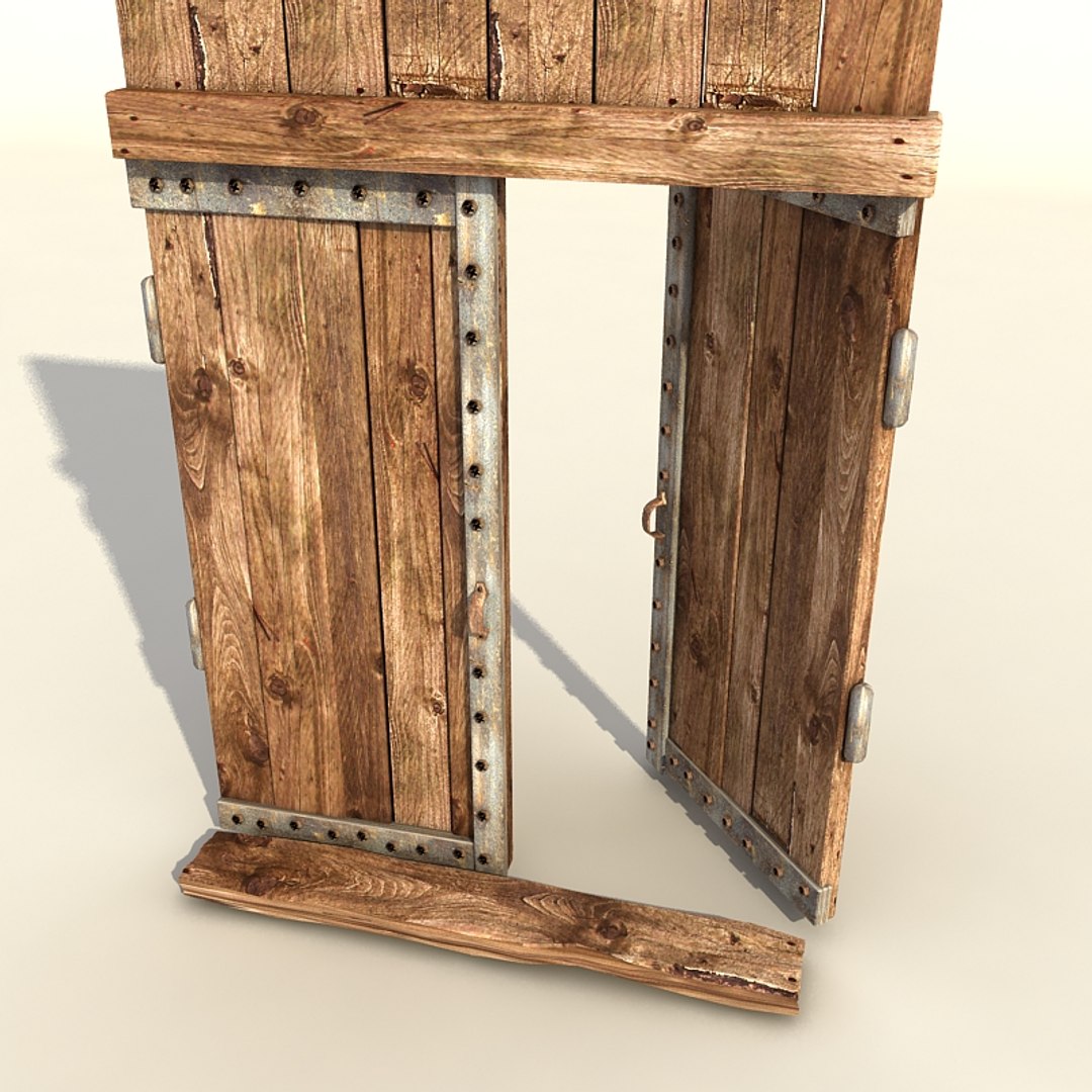 max wooden door old https://p.turbosquid.com/ts-thumb/fF/Z5UQZX/U9BDFr5f/3/jpg/1314133749/1920x1080/fit_q87/d19c6162f6593d6b6bb4bbfb6ba7d746cdda3ce5/3.jpg