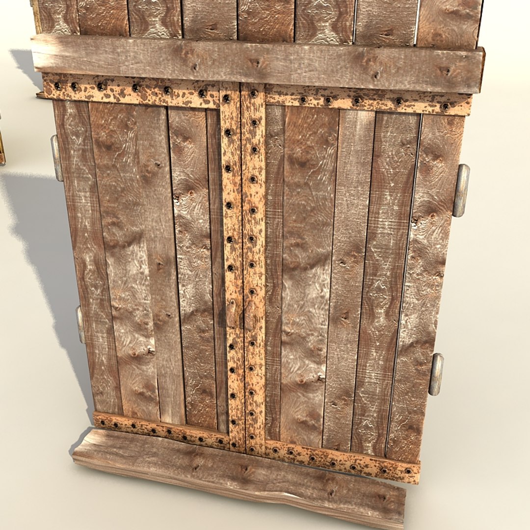max wooden door old https://p.turbosquid.com/ts-thumb/fF/Z5UQZX/XI0wtuNW/8/jpg/1314276654/1920x1080/fit_q87/a94857d83d502b37e575b0ff538fb0b09211f8d6/8.jpg