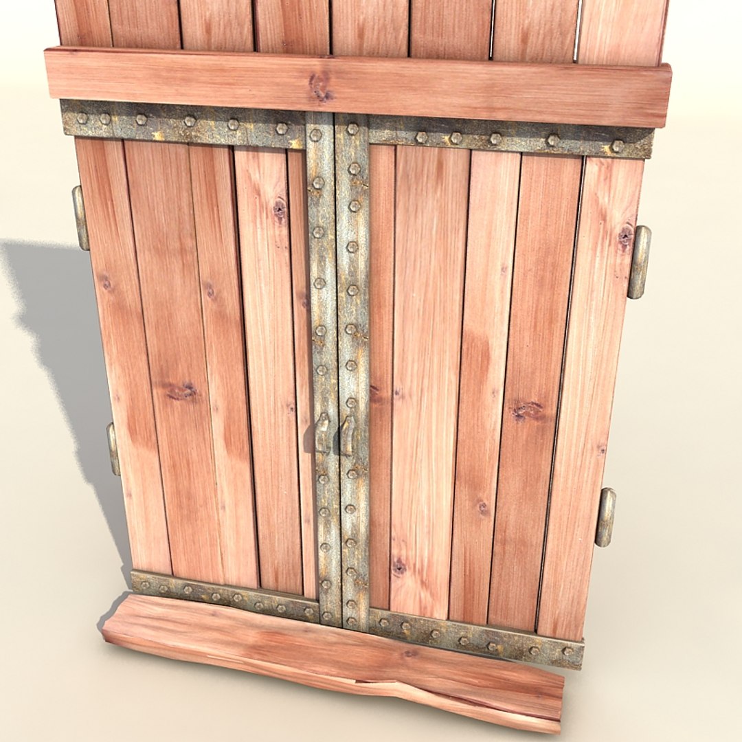 max wooden door old https://p.turbosquid.com/ts-thumb/fF/Z5UQZX/Z7t7B60R/6/jpg/1314276654/1920x1080/fit_q87/1eed06de1f1fac6f6f0da34db0a460ef02cda463/6.jpg