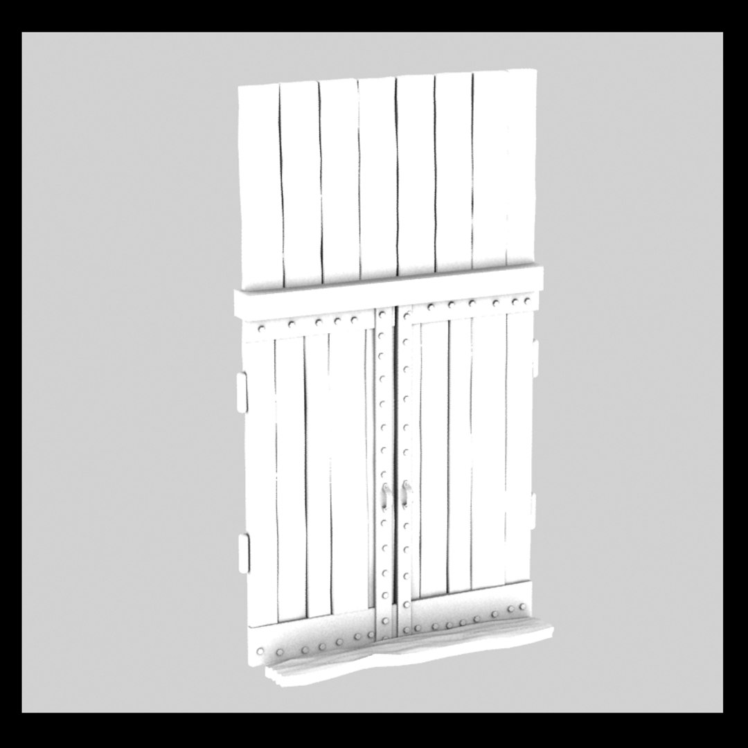 max wooden door old https://p.turbosquid.com/ts-thumb/fF/Z5UQZX/dPXoynIP/2/jpg/1309293698/1920x1080/fit_q87/47b72d8cd5bc4be6d6a834cb542aff40839a5d36/2.jpg