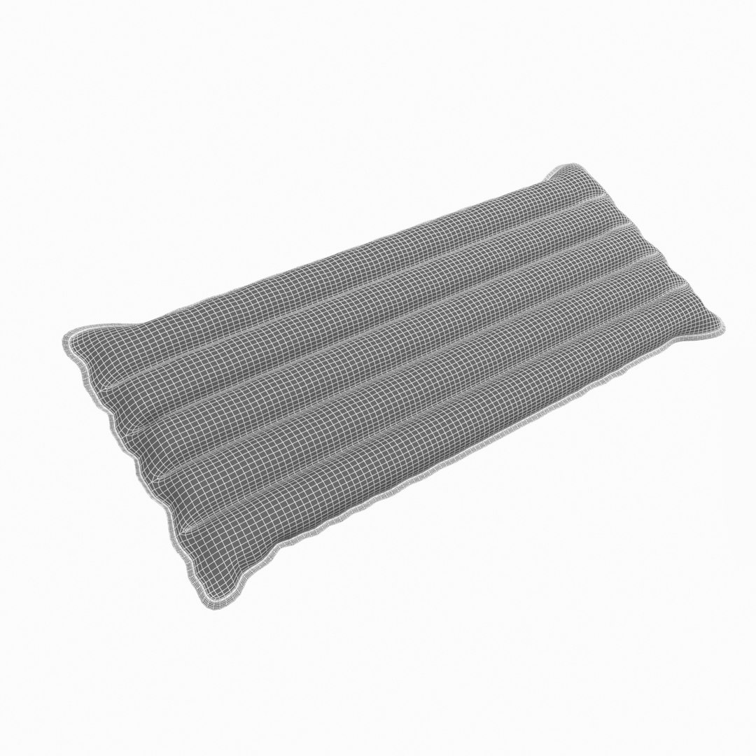 3D model inflatable swimming pool air https://p.turbosquid.com/ts-thumb/fF/ai5b6P/4BU8vTdH/33/jpg/1501005144/1920x1080/fit_q87/4182b9fb5d442e66e83e3bae938893292eaad990/33.jpg