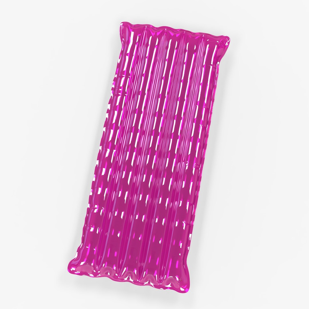 3D model inflatable swimming pool air https://p.turbosquid.com/ts-thumb/fF/ai5b6P/Oh7CWUWd/untitled.5235/jpg/1501004001/1920x1080/fit_q87/488e92a068e537829a6b33339e192e3b1ec3ef73/untitled.5235.jpg