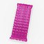 Inflatable Swimming Pool Air Transparent Mattress