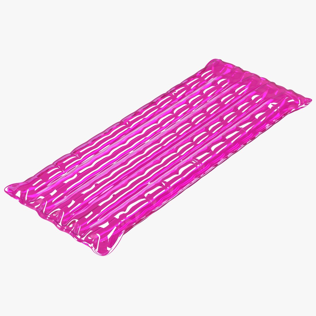 3D model inflatable swimming pool air https://p.turbosquid.com/ts-thumb/fF/ai5b6P/eUHz3RU6/untitled.5233/jpg/1501003396/1920x1080/fit_q87/c4022dc6a729a32fcd391c2392d1ca263922d473/untitled.5233.jpg
