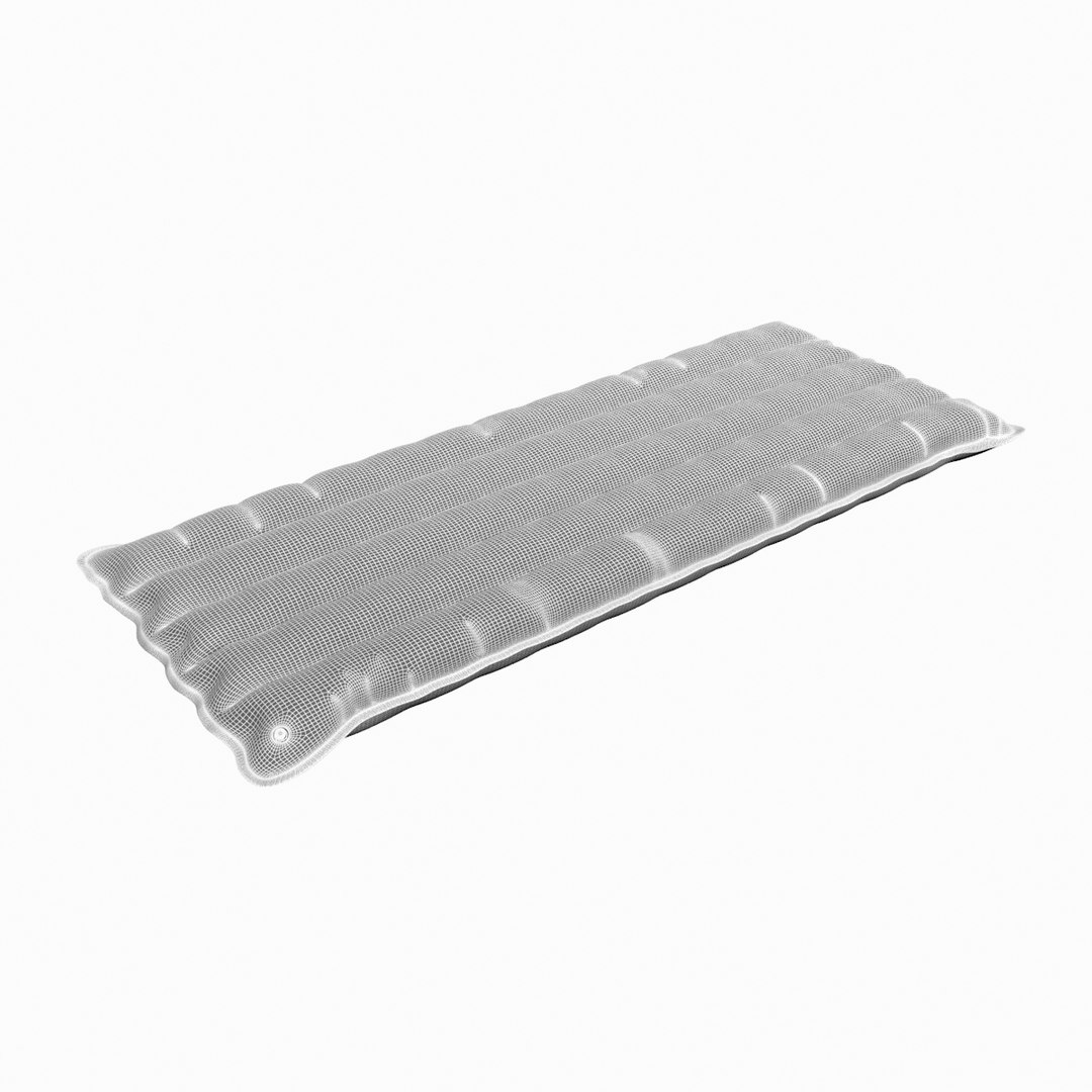 3D model inflatable swimming pool air https://p.turbosquid.com/ts-thumb/fF/ai5b6P/htTiVFlz/22/jpg/1501005007/1920x1080/fit_q87/2b00d607850271d90944dc90d7bc3e8dde8f1d05/22.jpg