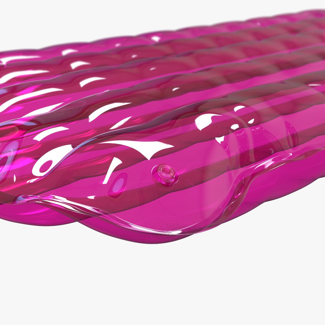 3D model inflatable swimming pool air https://p.turbosquid.com/ts-thumb/fF/ai5b6P/lUKBiDJG/untitled.5232/jpg/1501004001/1920x1080/fit_q87/5f915c6b2868551a5ed4304f72dabf737cbcb24c/untitled.5232.jpg