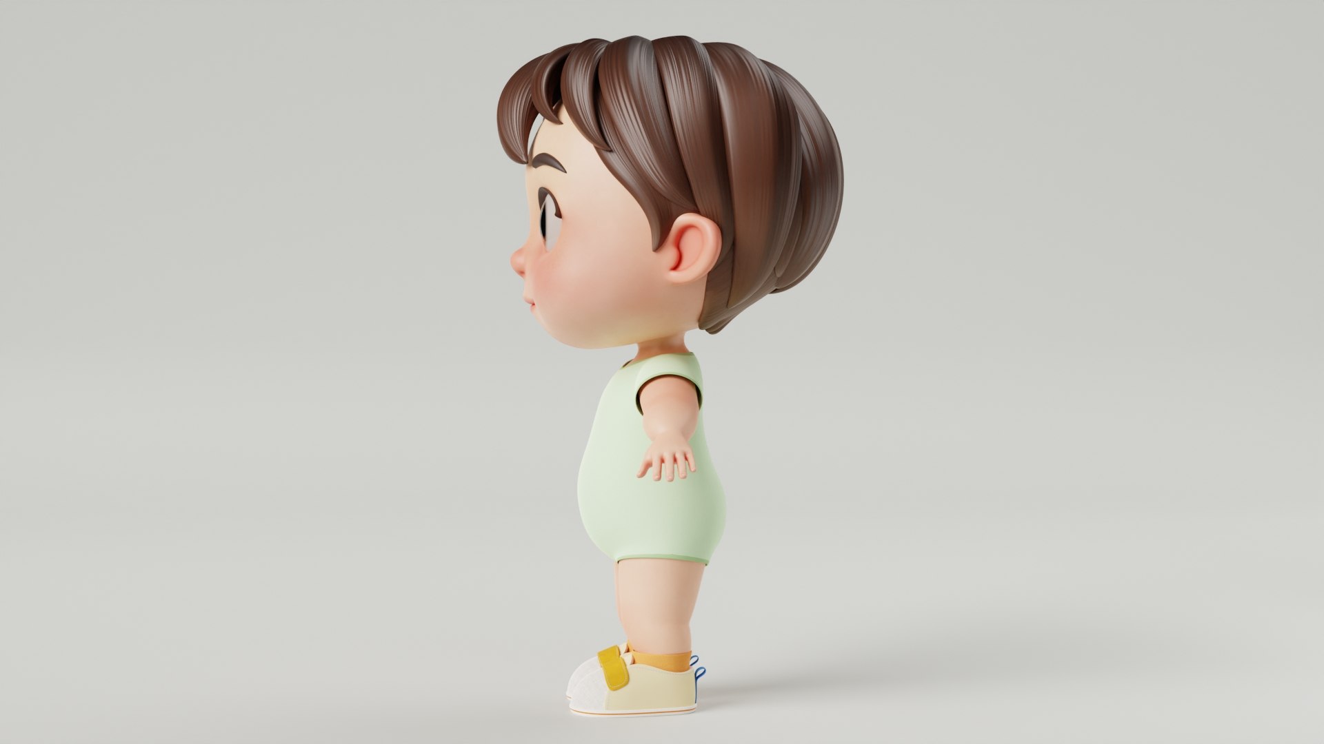 3D Cartoon Baby Boy https://p.turbosquid.com/ts-thumb/fF/cSJWdm/3B/a0002/jpg/1711346786/1920x1080/fit_q87/b8193f77dd7b517041c6bc90afc3cb8e9afe1b5f/a0002.jpg
