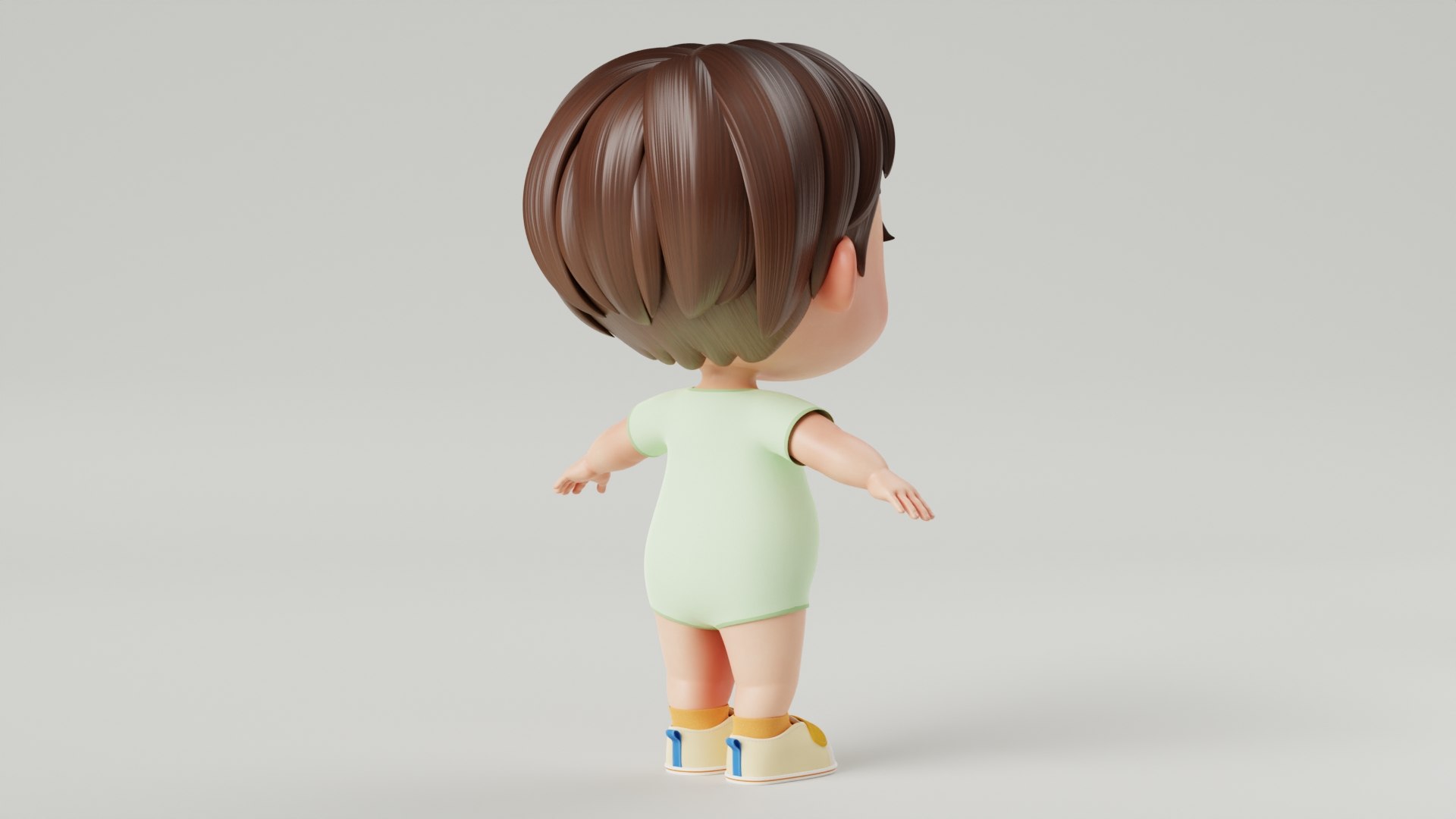3D Cartoon Baby Boy https://p.turbosquid.com/ts-thumb/fF/cSJWdm/Hz/a0003/jpg/1711346787/1920x1080/fit_q87/97037ca5a8cde2239ef4b375f4f2eaecb0ac9274/a0003.jpg