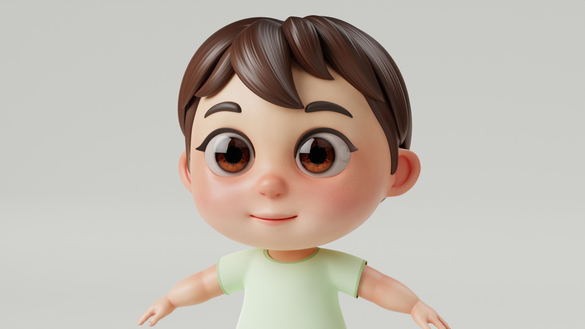 3D Cartoon Baby Boy https://p.turbosquid.com/ts-thumb/fF/cSJWdm/Xo/b0001/jpg/1711346788/1920x1080/fit_q87/4293965d76191021404115de672f04a59f18a474/b0001.jpg