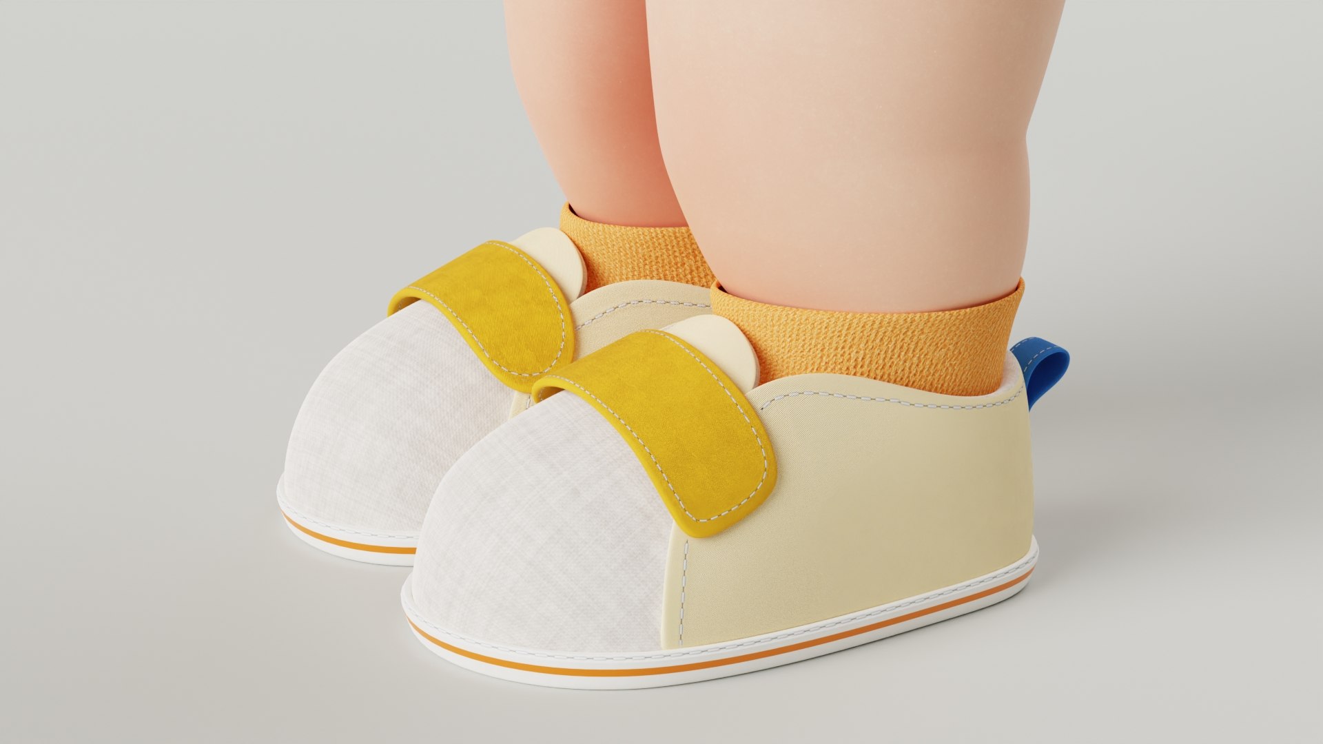 3D Cartoon Baby Boy https://p.turbosquid.com/ts-thumb/fF/cSJWdm/uf/c0001/jpg/1711346789/1920x1080/fit_q87/b306011c0fe9d25523736db77049f65202d1d0eb/c0001.jpg