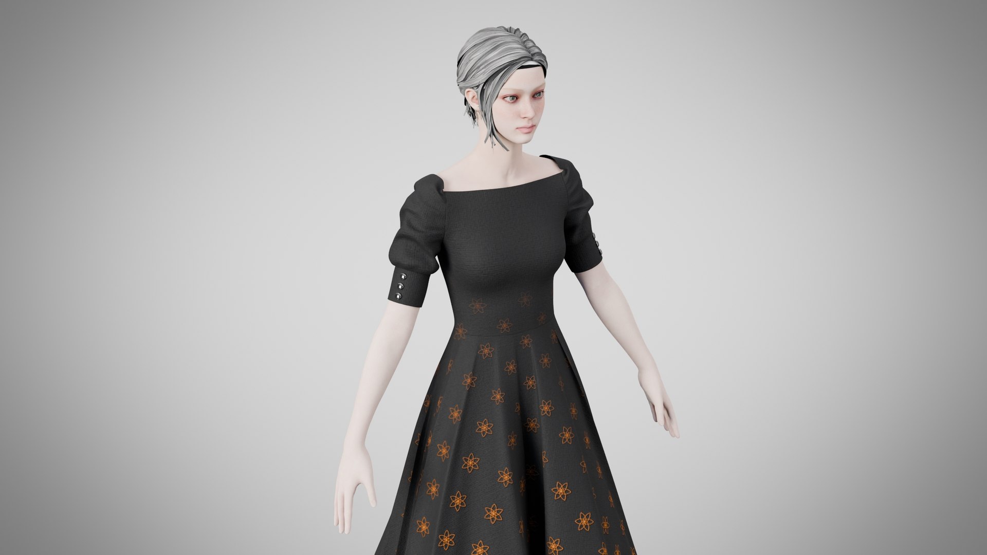 Dress 50 Woodsmoke 3D model https://p.turbosquid.com/ts-thumb/fF/cgds4J/9X/3/jpg/1770709798/1920x1080/fit_q87/c39bbca3b3e5d63f6c8b83af6bc8c7abc02c5c8c/3.jpg