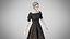 Robe 50 Woodsmoke