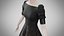 Robe 50 Woodsmoke