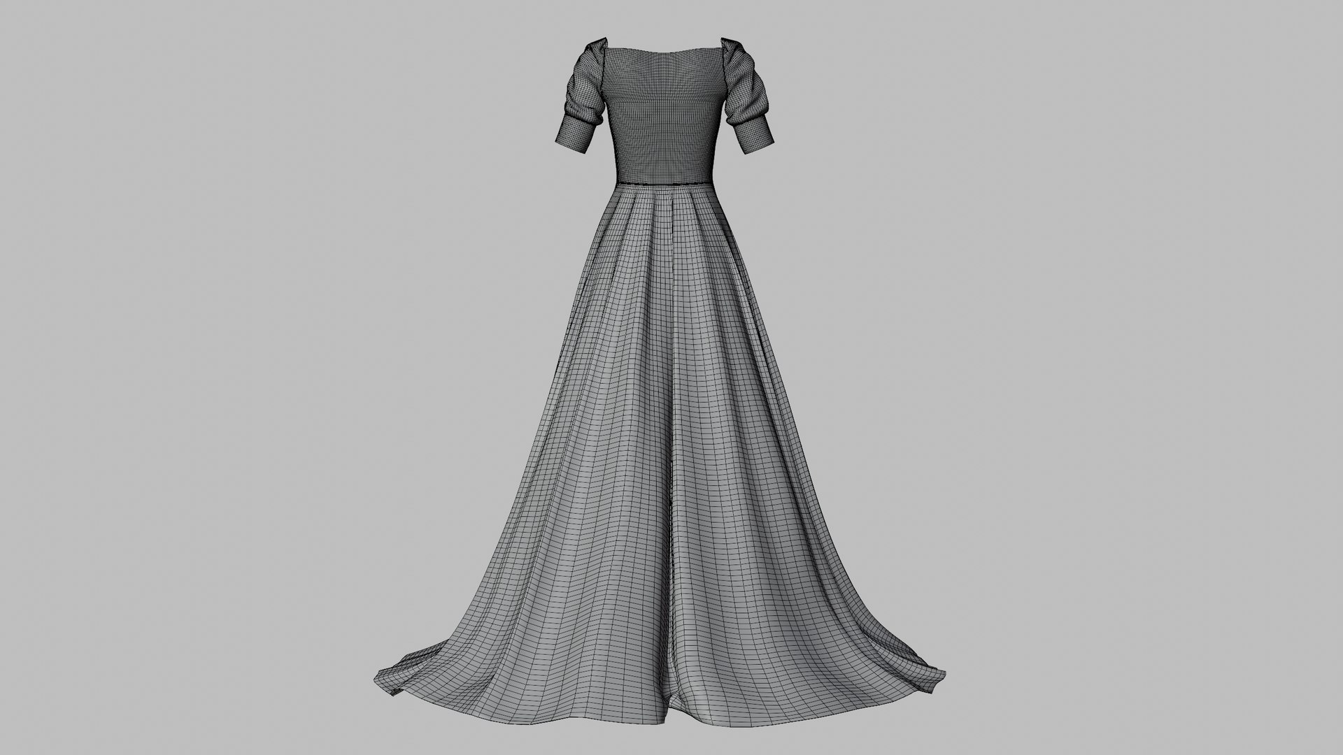 Dress 50 Woodsmoke 3D model https://p.turbosquid.com/ts-thumb/fF/cgds4J/LS/10/jpg/1770709747/1920x1080/fit_q87/fce36ece141efc215c95e4227364596c1c8ba7b2/10.jpg