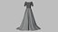 Robe 50 Woodsmoke