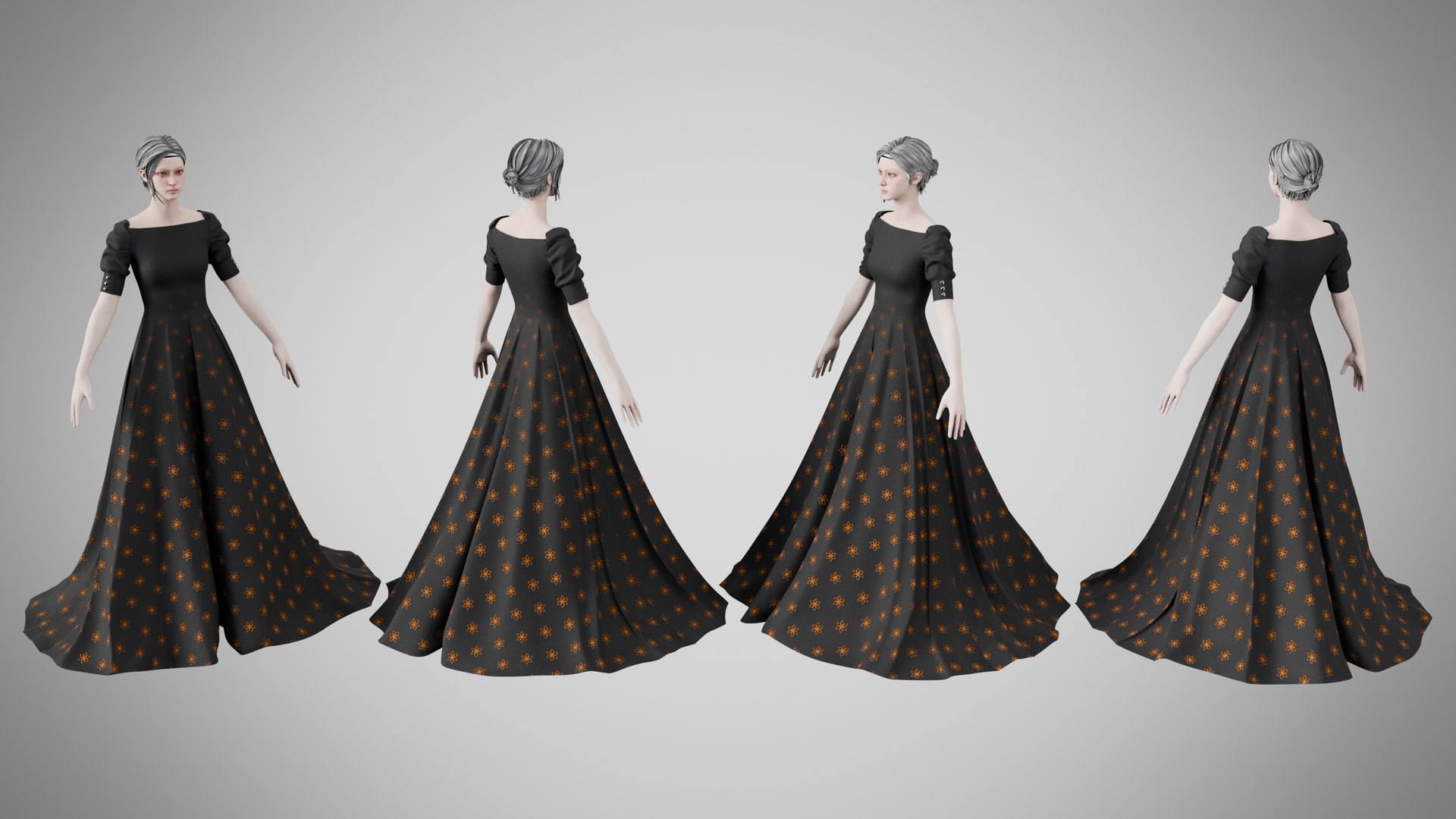 Dress 50 Woodsmoke 3D model https://p.turbosquid.com/ts-thumb/fF/cgds4J/Zs/5/jpg/1770709825/1920x1080/fit_q87/b8d09769ae6ba9bdc8ef1613f3ae8edd11505bc8/5.jpg