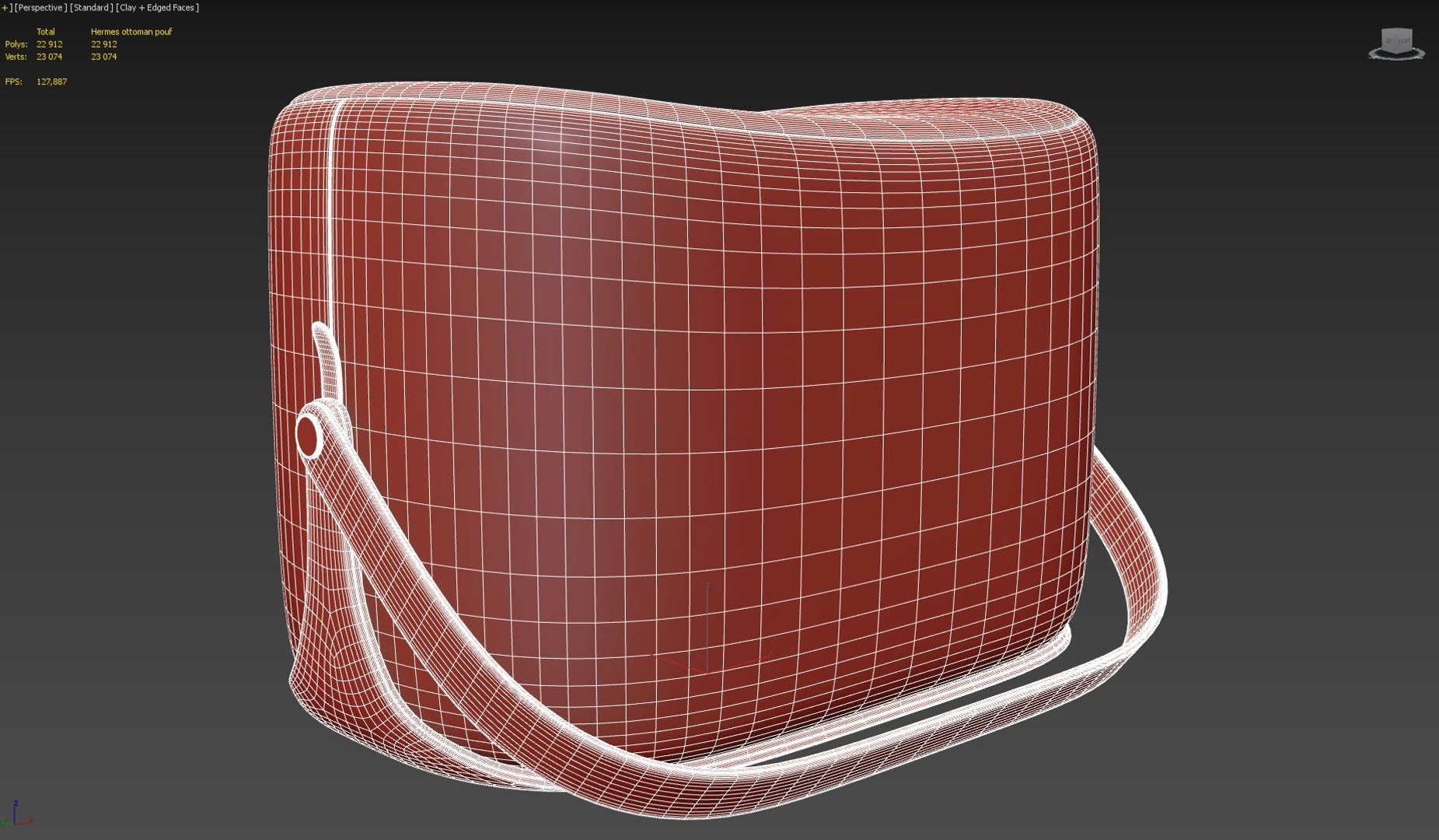 3D model hermes ottoman pouf https://p.turbosquid.com/ts-thumb/fF/cqxXcb/3ci2YsJM/wire1/jpg/1597678998/1920x1080/fit_q87/e1688623af2a602e57cf529d7e71f8cdb53801b5/wire1.jpg