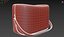 Puf otomano Hermes