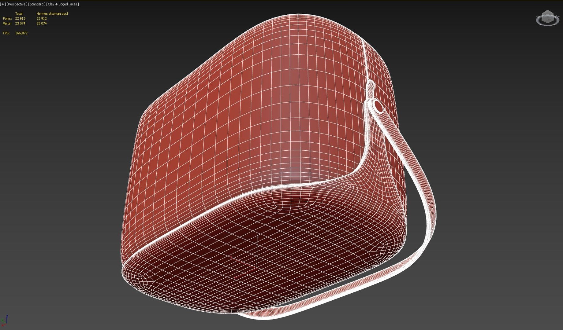 3D model hermes ottoman pouf https://p.turbosquid.com/ts-thumb/fF/cqxXcb/D3ApLfXU/wire2/jpg/1597678998/1920x1080/fit_q87/edc6464b00b79ff6b7d7684680bb203123f4ed6b/wire2.jpg