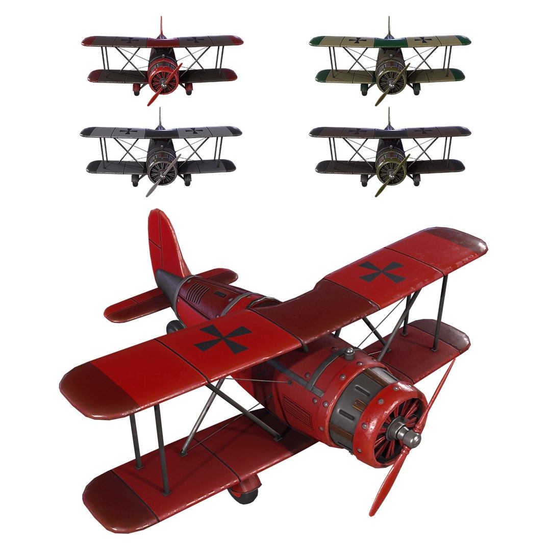 Airplane 3D https://p.turbosquid.com/ts-thumb/fF/dG8gI5/6G/img_1/png/1746053831/1920x1080/fit_q87/2c24ebd0b8a85ea75b24f41325534ae3b913c3b7/img_1.jpg