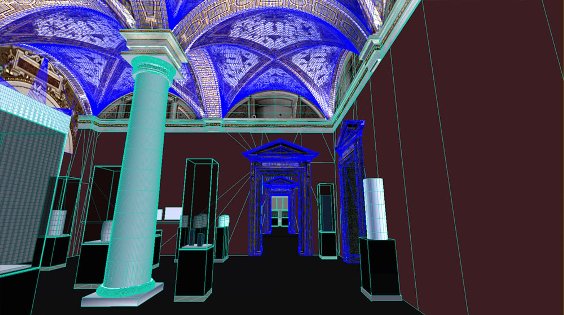 interior historical art chamber 3d model https://p.turbosquid.com/ts-thumb/fF/gIpSn6/7W17Mfw8/wire03/jpg/1324121006/1920x1080/fit_q87/f5bf0a475761b8a010bf465cdfa7a74b92dfe995/wire03.jpg