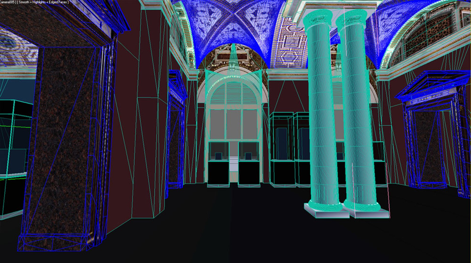 interior historical art chamber 3d model https://p.turbosquid.com/ts-thumb/fF/gIpSn6/ChftB4Pb/wire02/jpg/1324121006/1920x1080/fit_q87/455c048285fe28a4fcead36d53dbc0d70adcafe5/wire02.jpg