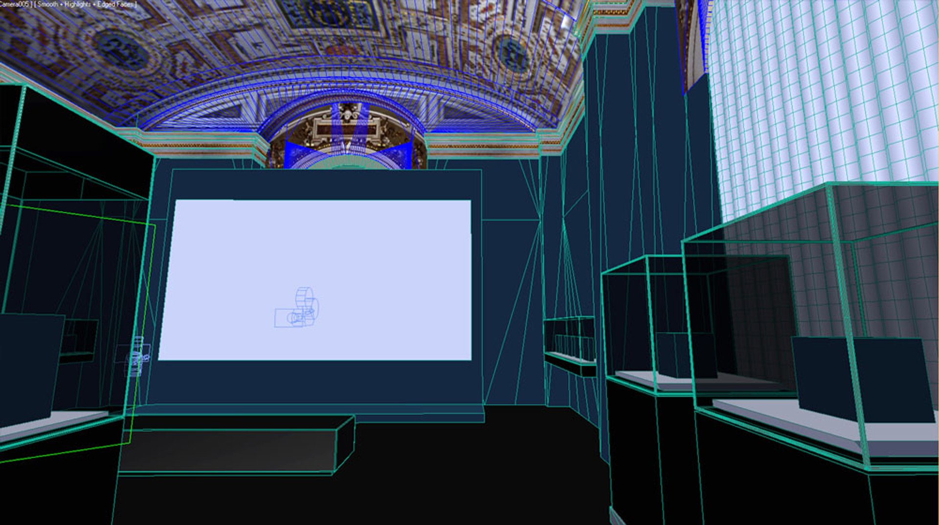 interior historical art chamber 3d model https://p.turbosquid.com/ts-thumb/fF/gIpSn6/LrWjsEZS/wire01/jpg/1324121006/1920x1080/fit_q87/fc0209c45b55dc7be3df6ef8f72402e115322fc5/wire01.jpg