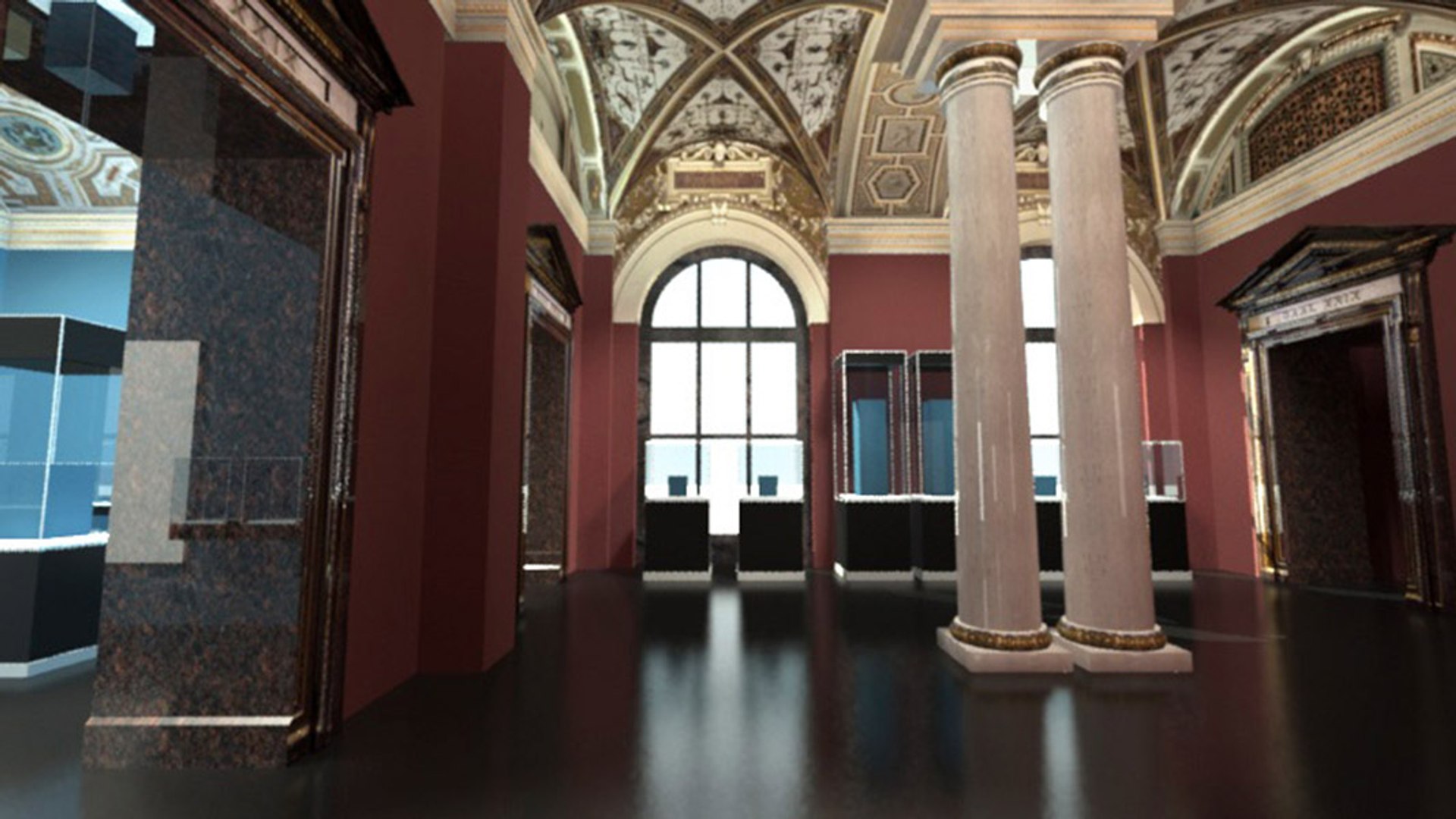 interior historical art chamber 3d model https://p.turbosquid.com/ts-thumb/fF/gIpSn6/QlCNY6CF/01/jpg/1324121006/1920x1080/fit_q87/17f1c4f2343091b68e1090c7bbab62d37cfc1806/01.jpg