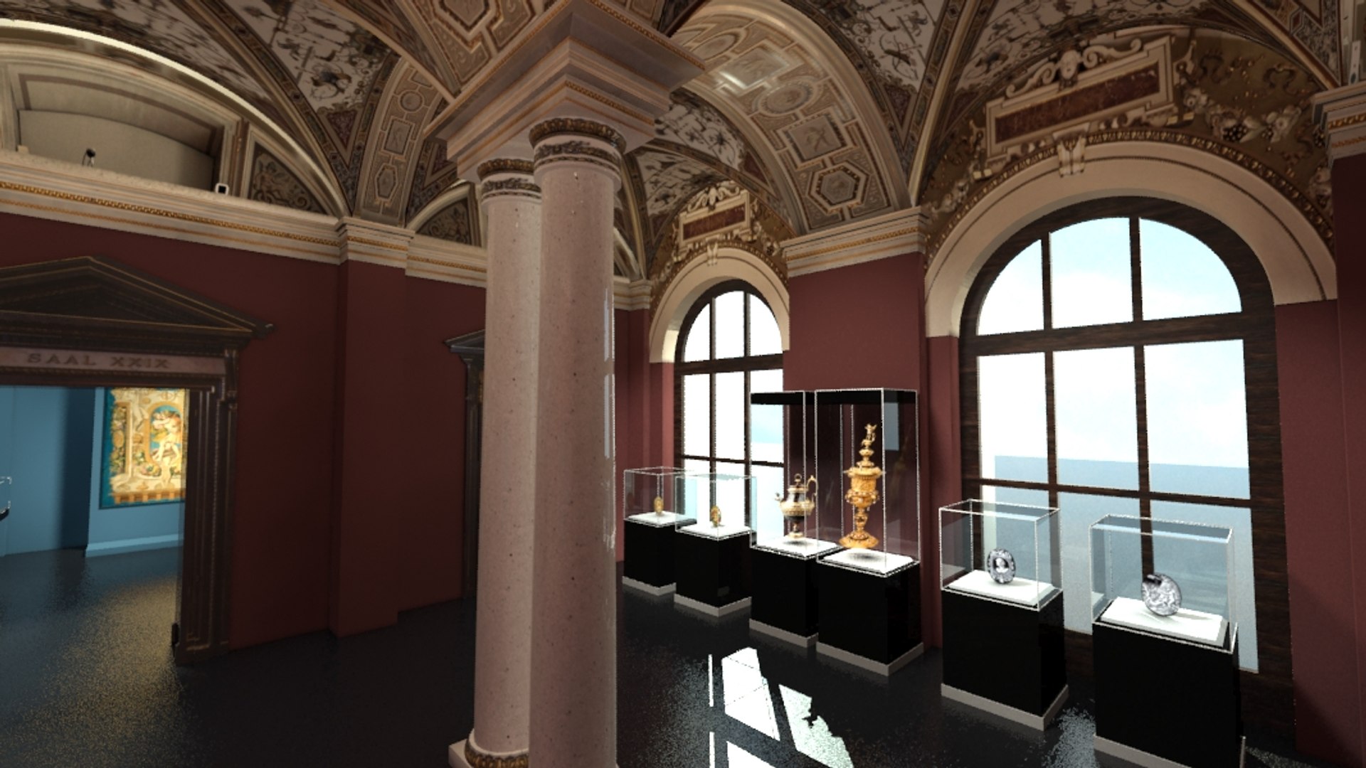 interior historical art chamber 3d model https://p.turbosquid.com/ts-thumb/fF/gIpSn6/ZvbnucdB/view02_120811/jpg/1324121006/1920x1080/fit_q87/d2000482436901adaf9b51a0d0d2d3cefd7c81b0/view02_120811.jpg