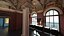 historische Innenkunstkammer