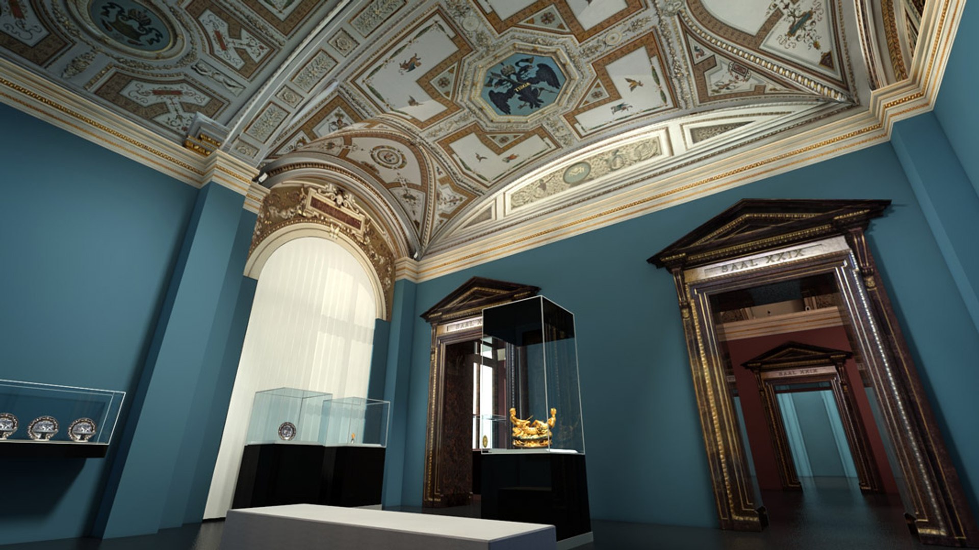 interior historical art chamber 3d model https://p.turbosquid.com/ts-thumb/fF/gIpSn6/eLOU2X40/view03_120811/jpg/1324121006/1920x1080/fit_q87/8d4d43cf2d1f14895c484102c73a79cfc7f32327/view03_120811.jpg
