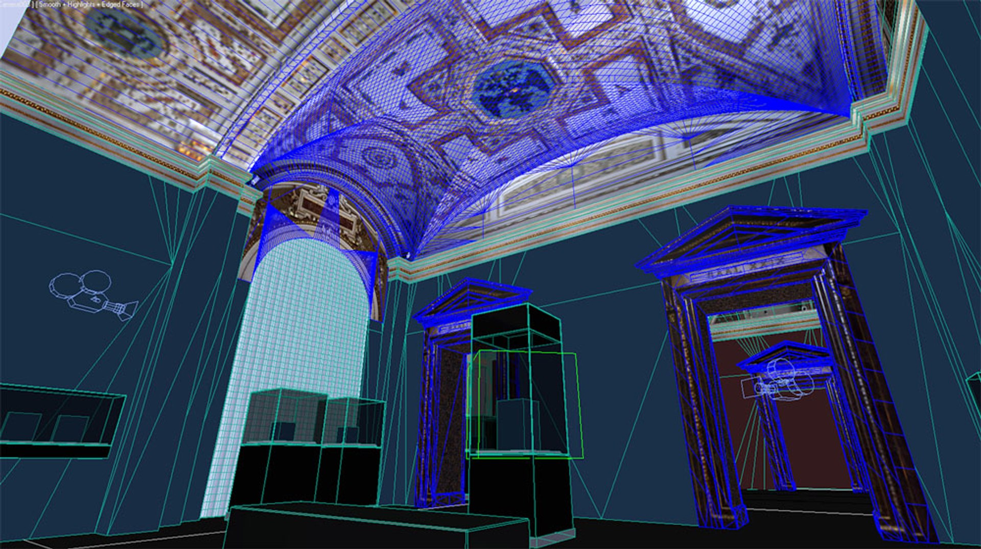 interior historical art chamber 3d model https://p.turbosquid.com/ts-thumb/fF/gIpSn6/s8GJd7RV/wire04/jpg/1324121006/1920x1080/fit_q87/fa34c46c85a24e42a047518b00d45509d0e92504/wire04.jpg