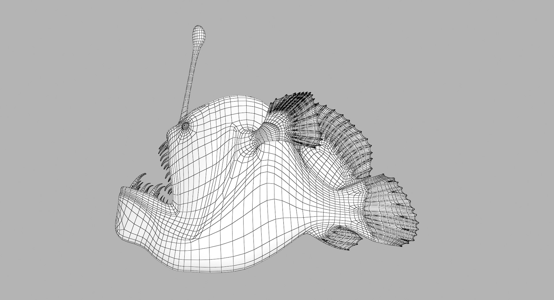 anglerfish pbr 3D model https://p.turbosquid.com/ts-thumb/fF/hOqbe7/Zt82f3xq/anglerfish_r3w/png/1558204985/1920x1080/fit_q87/85e33ebf3da7b7578e718871d12dfb486e829774/anglerfish_r3w.jpg