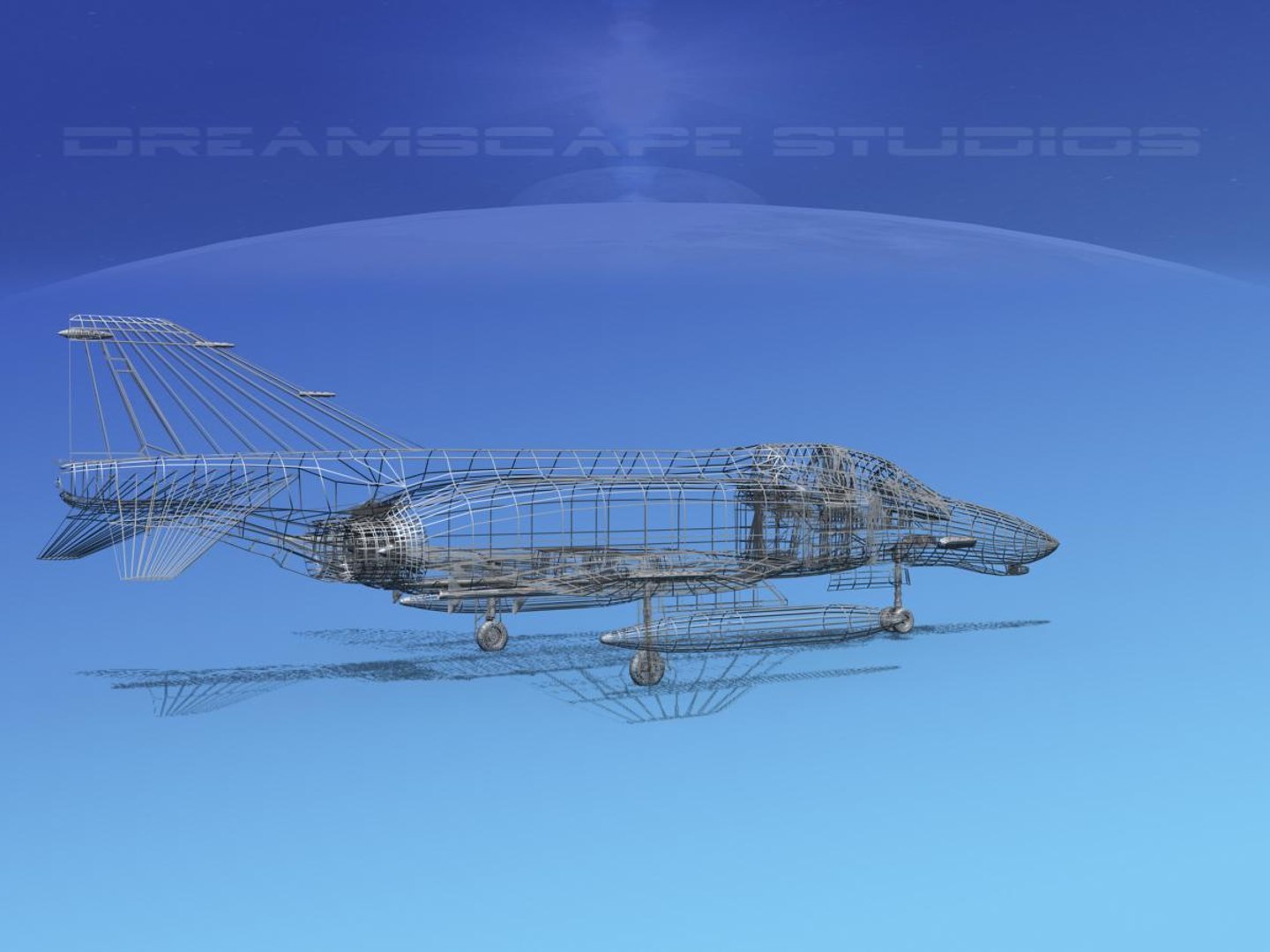 3D model mcdonnell douglas f-4 phantom https://p.turbosquid.com/ts-thumb/fF/iV6vgV/3uGN9hCp/f4jphantomiivwf0020/jpg/1534967272/1920x1080/fit_q87/107e8a34c120478a8870d1f1879ee97d1288d5ec/f4jphantomiivwf0020.jpg